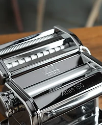 Marcato Atlas 150 8" Classic Pasta Machine