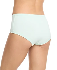 Hanky Panky Women's Your Fit Boyshort Panty