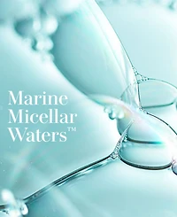 La Mer The Cool Micellar Cleanser, 200 ml