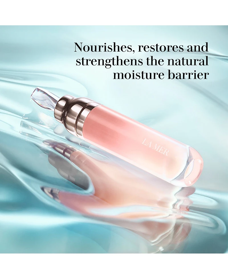 La Mer The Lip Volumizer