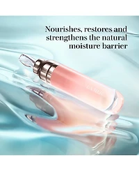 La Mer The Lip Volumizer