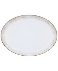 Noritake Raylan Oval Platter