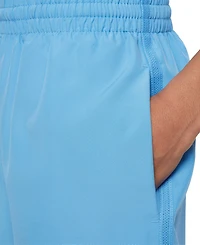 Nike Big Boys Dri-fit Multi+ Training Shorts