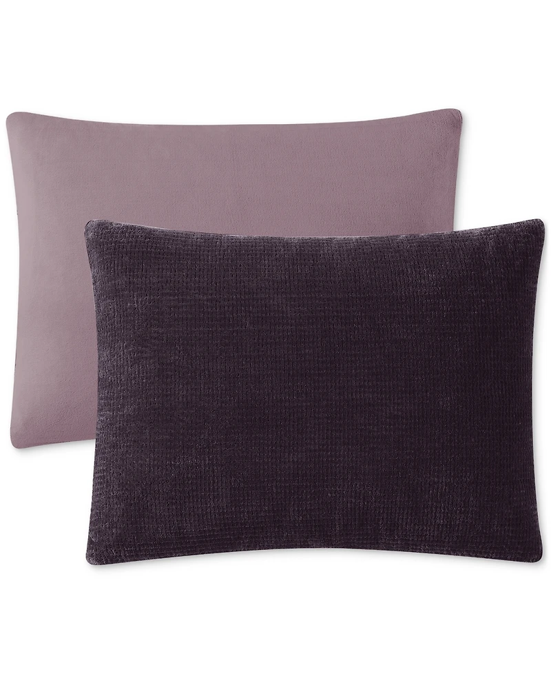 Ugg Brody Reversible 5-Pc. Comforter Set