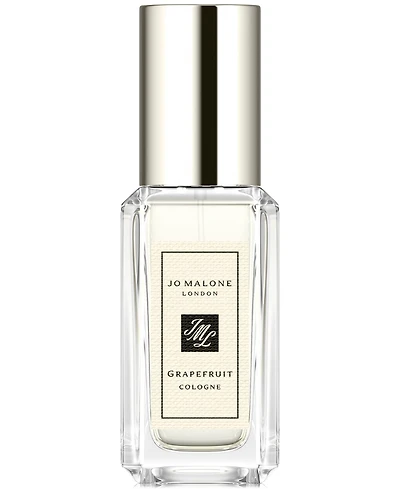 Jo Malone London Grapefruit Cologne, 0.3 oz.