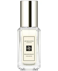 Jo Malone London Grapefruit Cologne