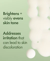 Origins Mega-Mushroom Dark Spot Brightening Serum