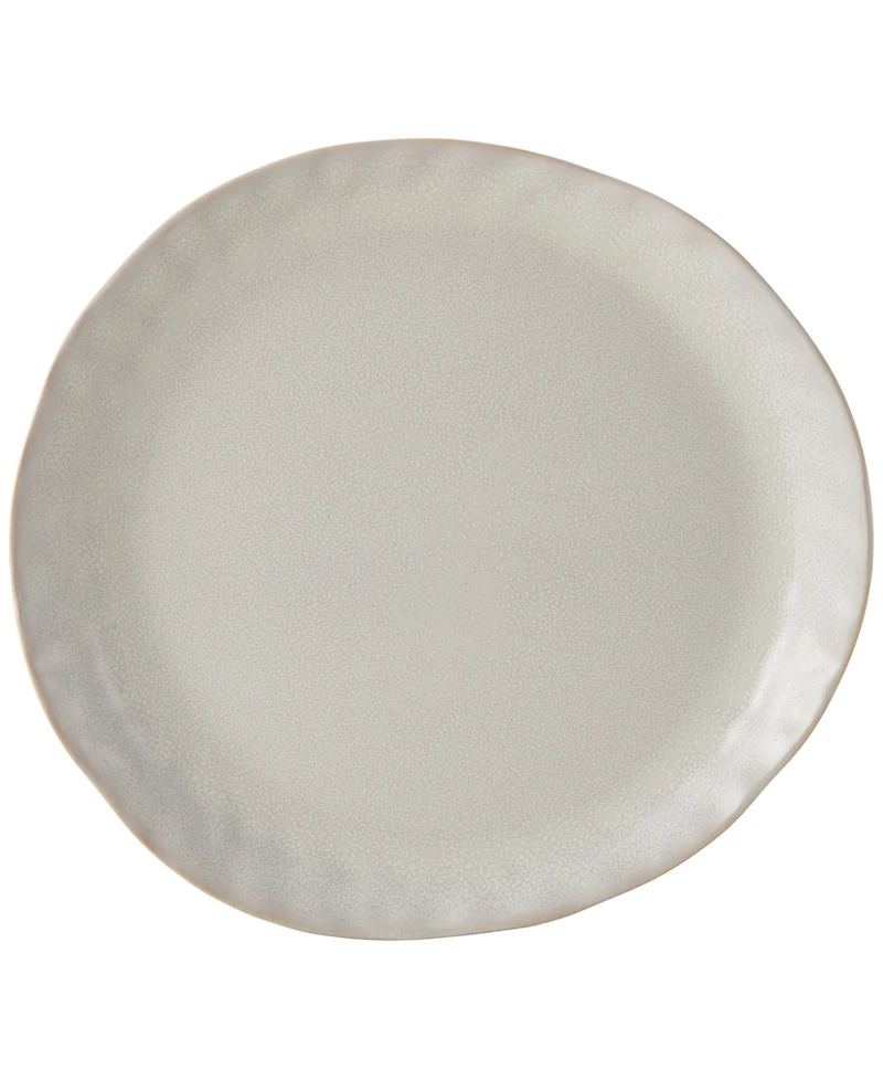 Mikasa Cora 16-Pc. Dinnerware Set, Service for 4