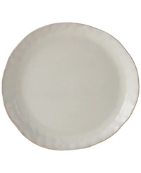 Mikasa Cora 16-Pc. Dinnerware Set, Service for 4