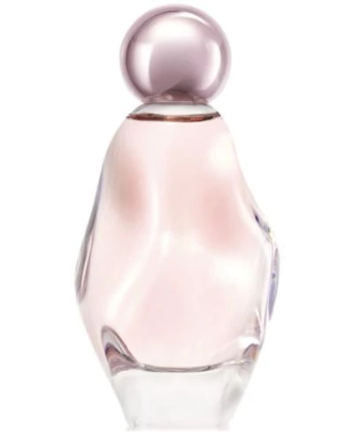 Kylie Jenner Fragrances Cosmic Kylie Jenner Eau De Parfum Fragrance Collection