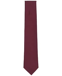 Michael Kors Men's Drew Solid Tie
