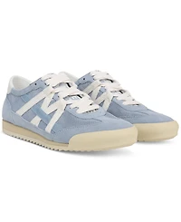 Sam Edelman Women's Irma Lace-Up Sneakers