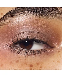Mac Dazzleshadow Eye Shadow Stick