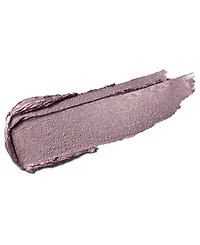 Mac Dazzleshadow Eye Shadow Stick