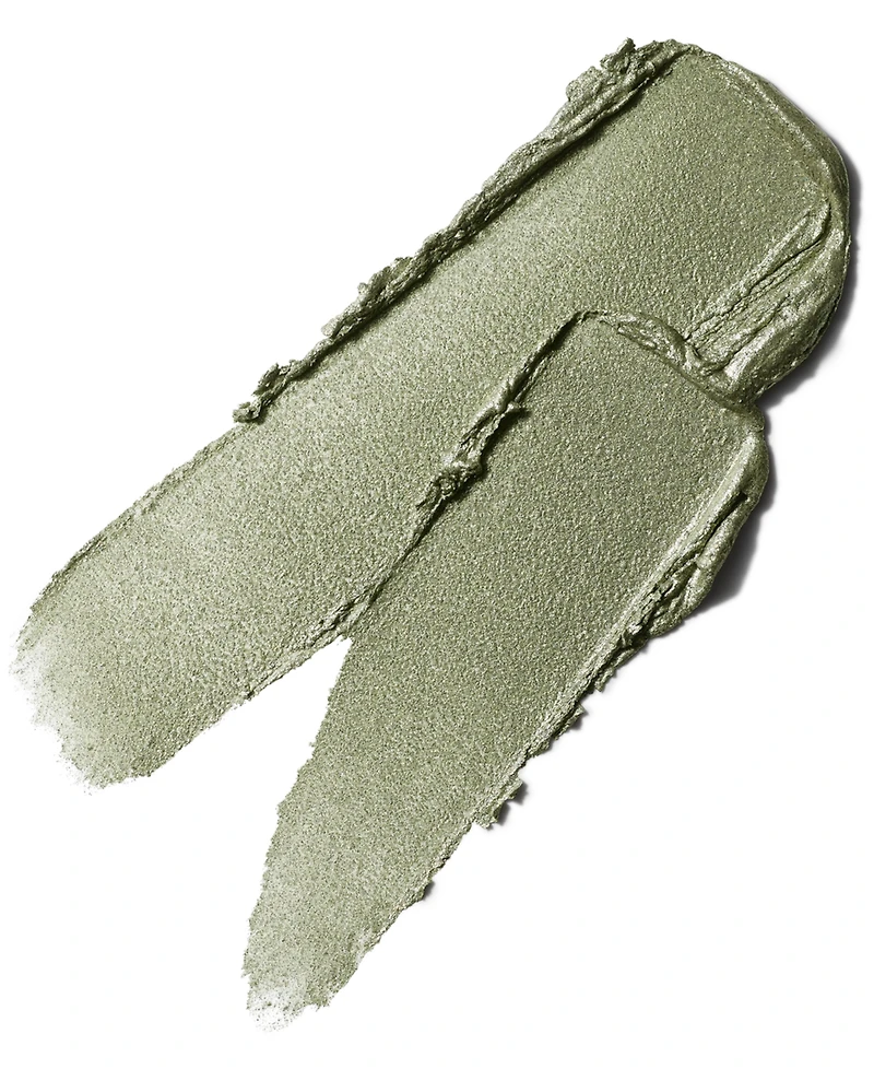 Mac Dazzleshadow Eye Shadow Stick