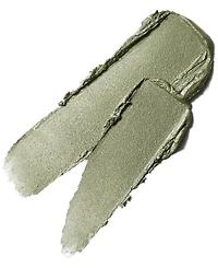 Mac Dazzleshadow Eye Shadow Stick