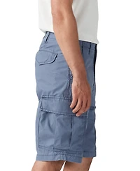 Levi's Men's Carrier 9.5" Cargo Shorts