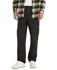 Levi's Men's Xx Relaxed Fit Straight-Leg Cargo Pants