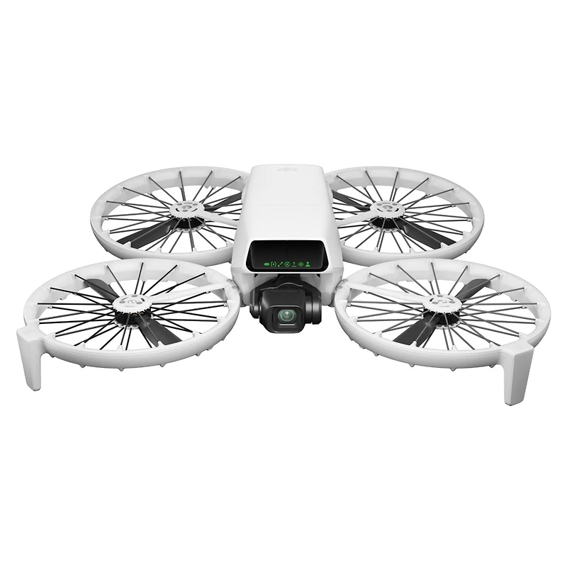 Dji Flip (Gl)