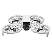Dji Flip (Gl)