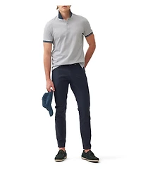 Rodd & Gunn Men's Straight Fit 5-Pocket Jean
