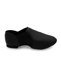Capezio Girls Future Star Jazz Shoe