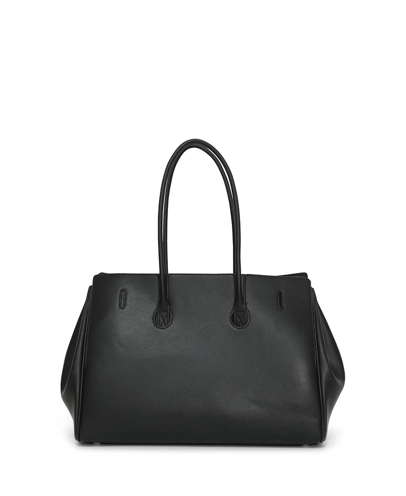 Belle & Bloom Rude Boy Shoulder Bag