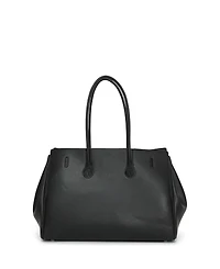 Belle & Bloom Rude Boy Shoulder Bag