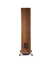Polk Audio Reserve R700 Floorstanding Speaker - Each