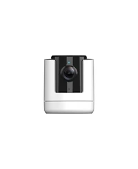 Tokk X1 355 Degree Stylish Motorized Camera