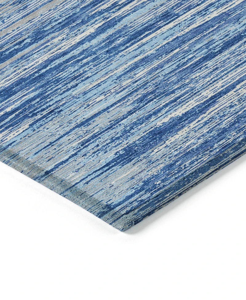 Addison Chantille Machine Washable ACN896 9'x12' Area Rug