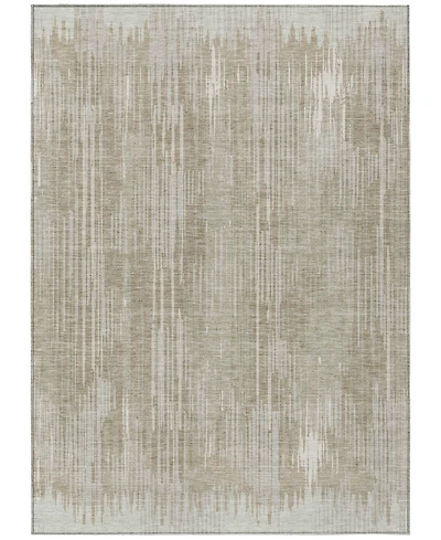 Addison Chantille Machine Washable ACN893 9'x12' Area Rug