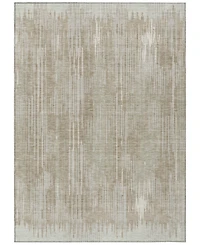 Addison Chantille Machine Washable ACN893 9'x12' Area Rug
