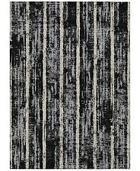 Addison Chantille Machine Washable ACN892 9'x12' Area Rug