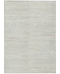 Addison Chantille Machine Washable ACN896 8'x10' Area Rug