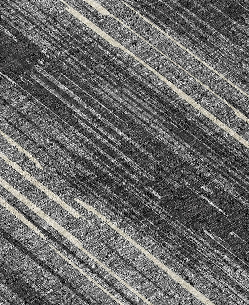 Addison Chantille Machine Washable ACN893 8'x10' Area Rug