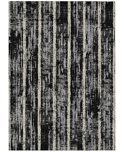 Addison Chantille Machine Washable ACN892 8'x10' Area Rug