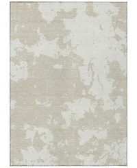 Addison Chantille Machine Washable ACN897 5'x7'6" Area Rug