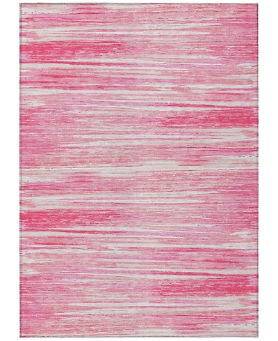 Addison Chantille Machine Washable ACN896 3'x5' Area Rug