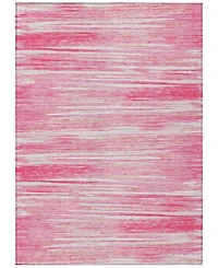 Addison Chantille Machine Washable ACN896 3'x5' Area Rug