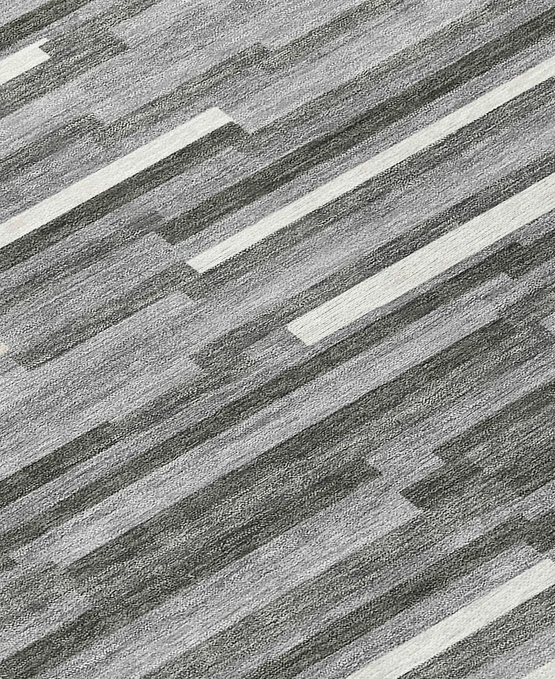 Addison Chantille Machine Washable ACN894 3'x5' Area Rug