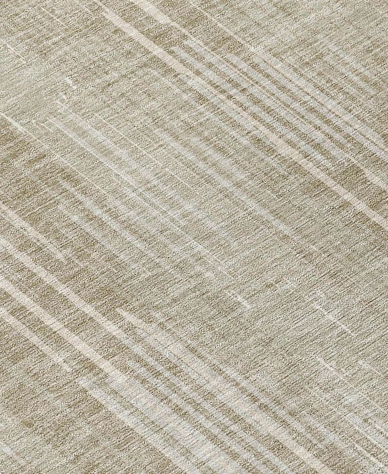 Addison Chantille Machine Washable ACN893 2'3"x7'6" Runner Area Rug