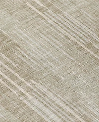 Addison Chantille Machine Washable ACN893 2'3"x7'6" Runner Area Rug