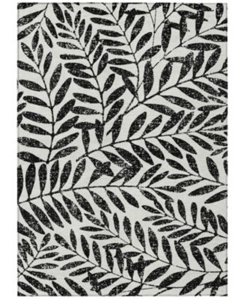 Addison Chantille Machine Washable Acn899 Area Rug Collection