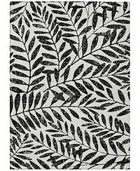 Addison Chantille Machine Washable Acn899 Area Rug Collection