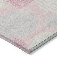Addison Chantille Machine Washable ACN900 2'3"x7'6" Runner Area Rug