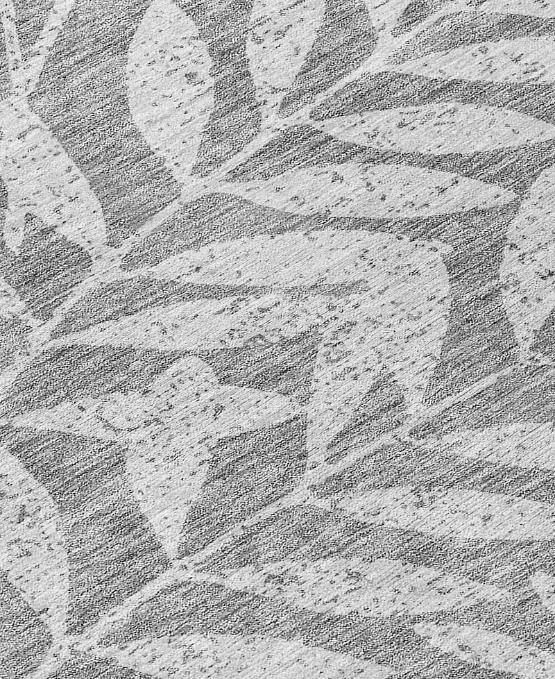Addison Chantille Machine Washable ACN899 2'3"x7'6" Runner Area Rug