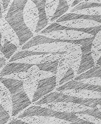 Addison Chantille Machine Washable ACN899 2'3"x7'6" Runner Area Rug
