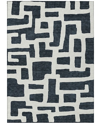 Addison Chantille Machine Washable ACN903 9'x12' Area Rug