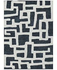 Addison Chantille Machine Washable ACN903 9'x12' Area Rug